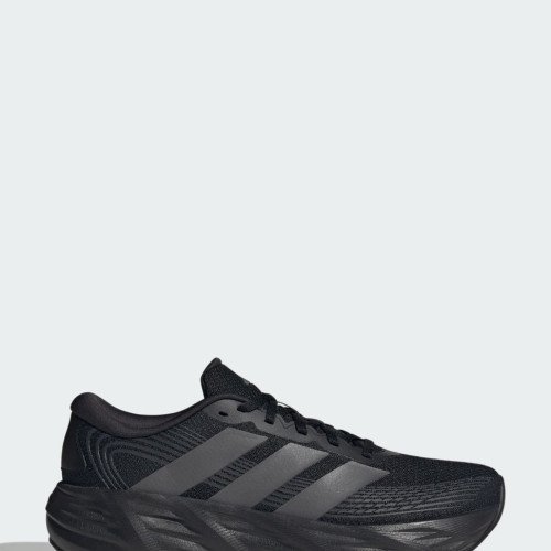 adidas Originals GALAXY 8 (KI7980) [1]