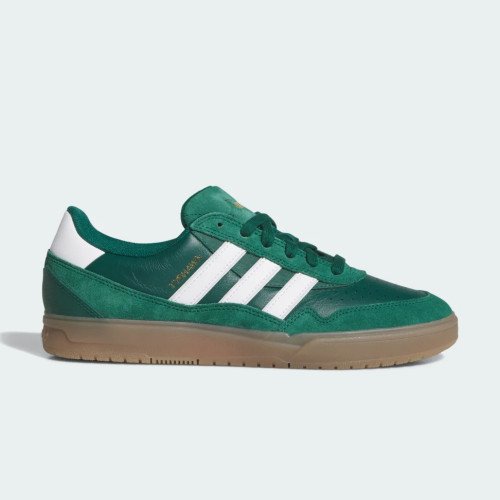 adidas Originals TYSHAWN II (KI7772) [1]