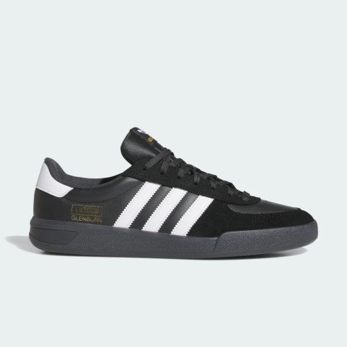 adidas Originals GLENBURN (KJ5045) [1]