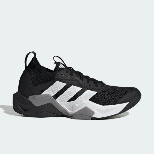 adidas Originals Rapidmove ADV 2 (KK3838) [1]