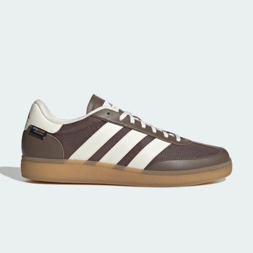 adidas Originals Spezial-Trainingsschuhe (KK1547) [1]