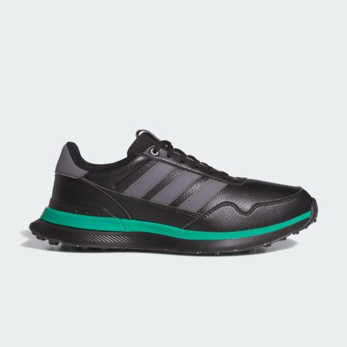 adidas Originals S2G 26 LEATHER SPIKELESS (KK2871) [1]