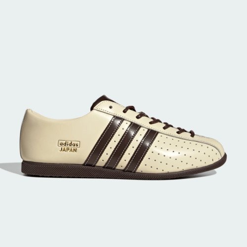adidas Originals JAPAN LUX (KI6694) [1]