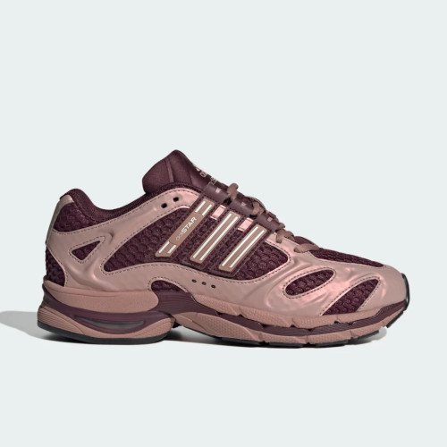adidas Originals ADISTAR MLD (KI9828) [1]
