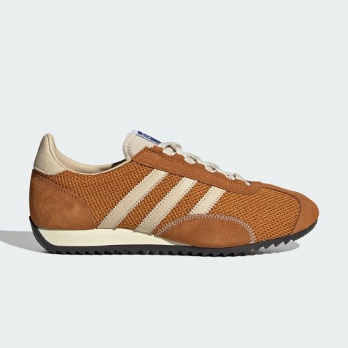 adidas Originals SL 72 PT (KI9817) [1]