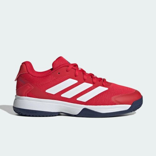 adidas Originals Ubersonic Kids (KK3821) [1]