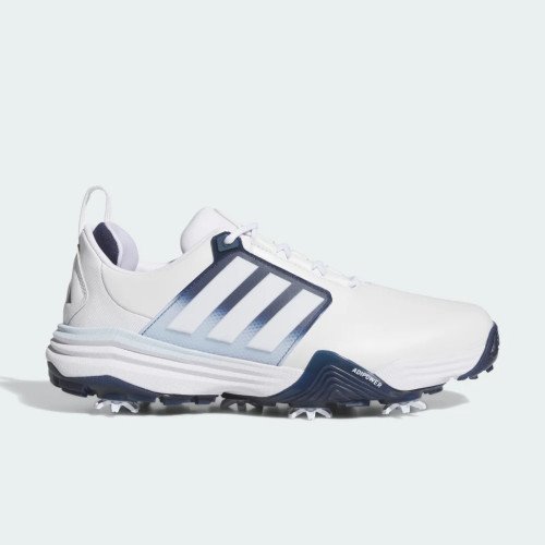 adidas Originals ADIPOWER 26 (KK2836) [1]