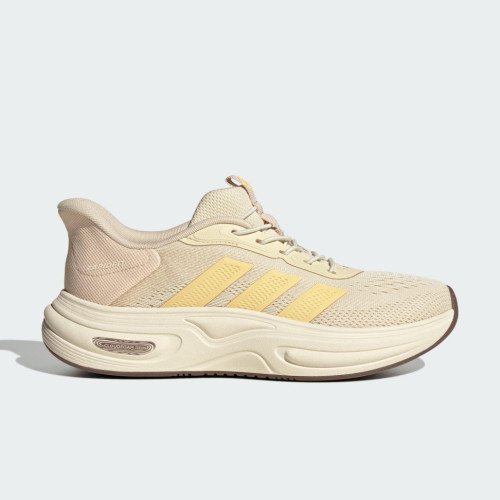 adidas Originals CLOUDFOAM CUXXION RAPIDFIT (KI9577) [1]