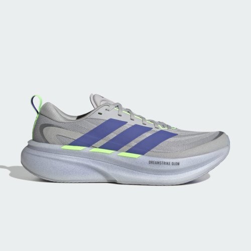 adidas Originals SUPERNOVA GLIDE (KJ1872) [1]