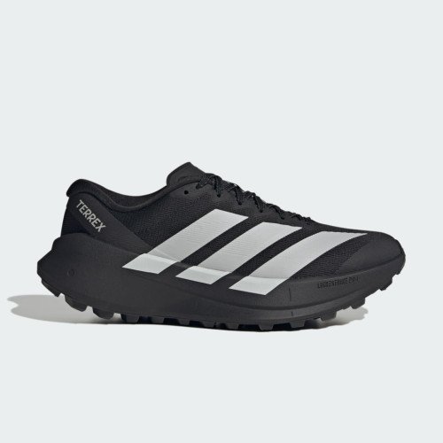 adidas Originals Terrex Agravic SL (KH8801) [1]
