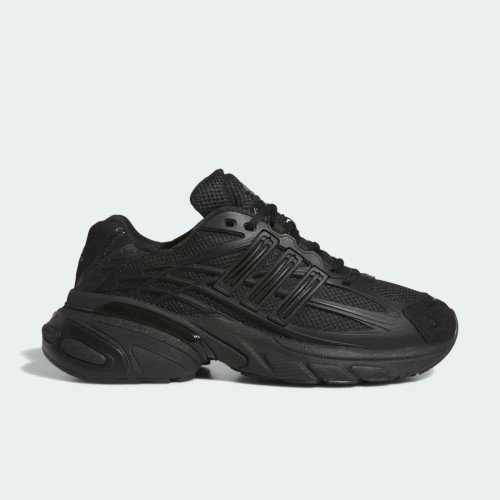 adidas Originals ADISTAR XLG 2.0 (KZ9155) [1]