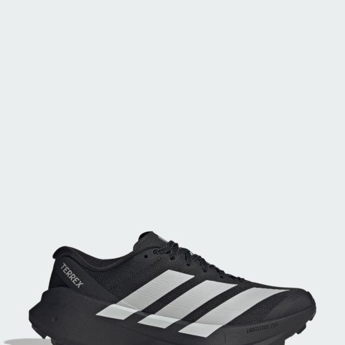 adidas Originals Terrex Agravic SL (KH8804) [1]