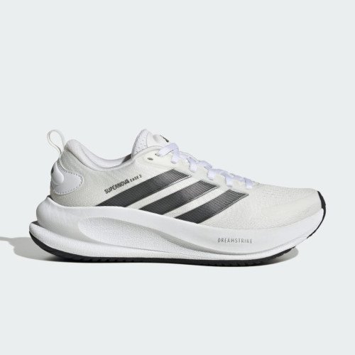 adidas Originals SUPERNOVA EASE 2 J Schuhe (KK1231) [1]
