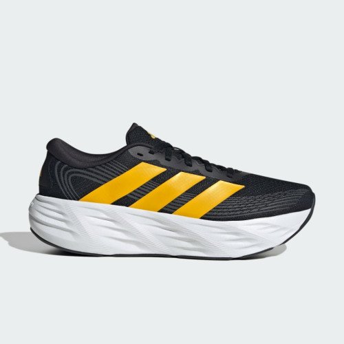 adidas Originals GALAXY 8 (KI7979) [1]