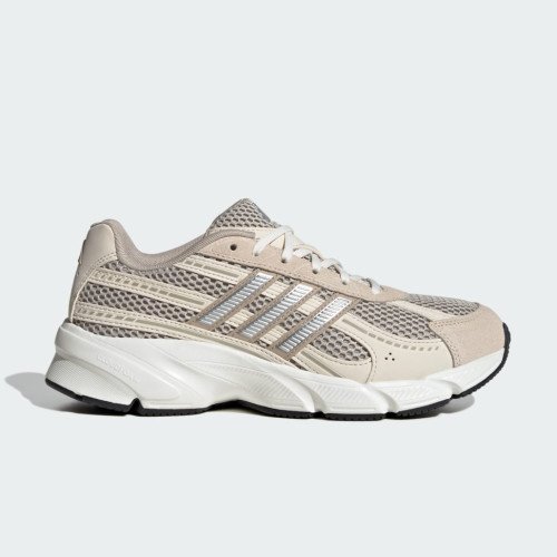 adidas Originals TECHNOCHAOS 2000 (KI7035) [1]