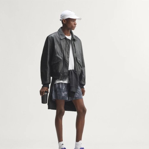 adidas Originals ADIZERO EVO SL EXO (KJ0424) [1]