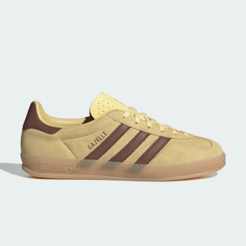 adidas Originals GAZELLE INDOOR (KI7136) [1]