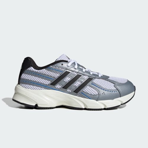 adidas Originals TECHNOCHAOS 2000 (KI6995) [1]