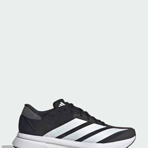 adidas Originals Adizero SL2 (JI2994) [1]