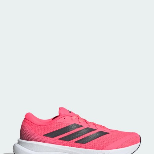adidas Originals Runfalcon 6 CLOUDFOAM (IH9529) [1]