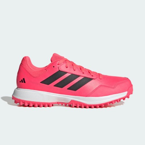 adidas Originals Hockeystar Field (KI6177) [1]