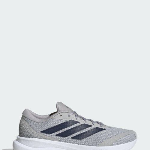 adidas Originals Runfalcon 6 CLOUDFOAM (IH9527) [1]