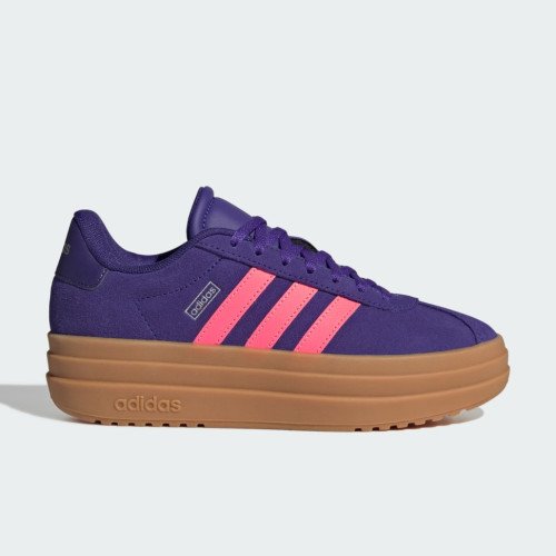 adidas Originals VL Court Bold (KJ9416) [1]