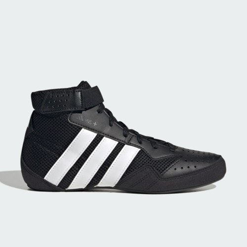 adidas Originals HVC Kids (IH1401) [1]