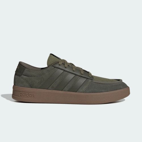 adidas Originals GRAND COURT 3.0 (KI7439) [1]