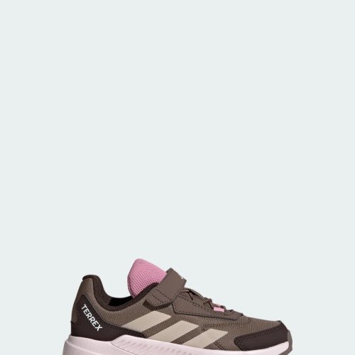 adidas Originals Terrex Anylander Kids (JR9712) [1]
