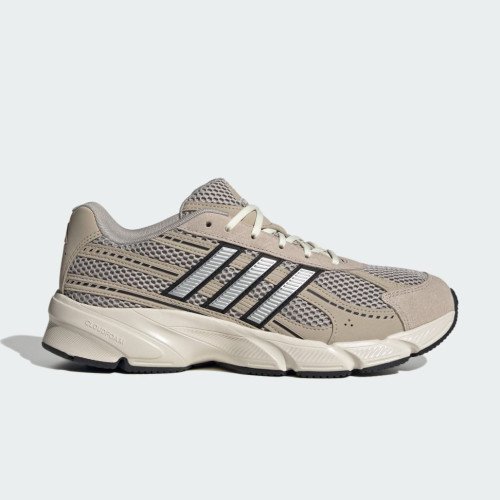 adidas Originals TECHNOCHAOS 2000 (KI7031) [1]