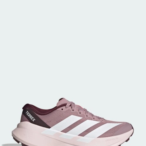 adidas Originals Terrex Agravic SL (KH8803) [1]