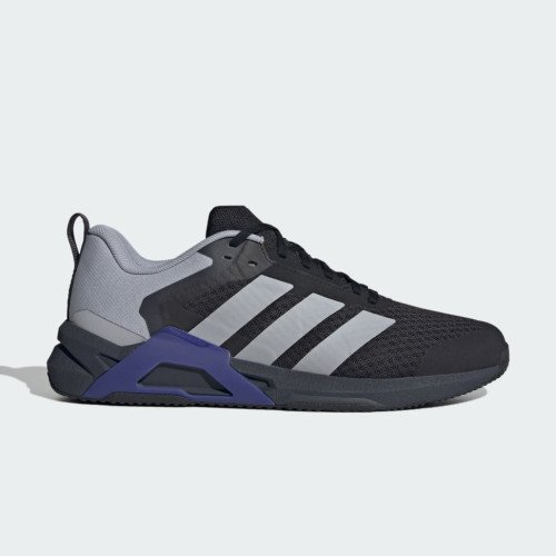 adidas Originals Dropset Control (KJ9162) [1]
