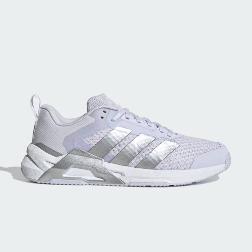 adidas Originals Dropset Control (KJ9167) [1]