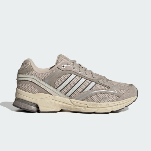 adidas Originals SPIRITAIN 2000 (KI3020) [1]