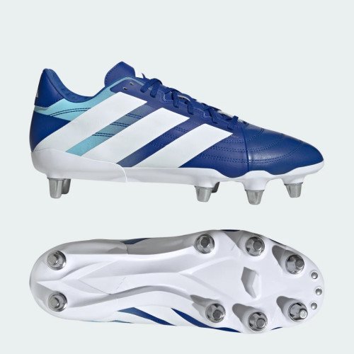 adidas Originals KAKARI ELITE, WEICHE BÖDEN (KI8845) [1]