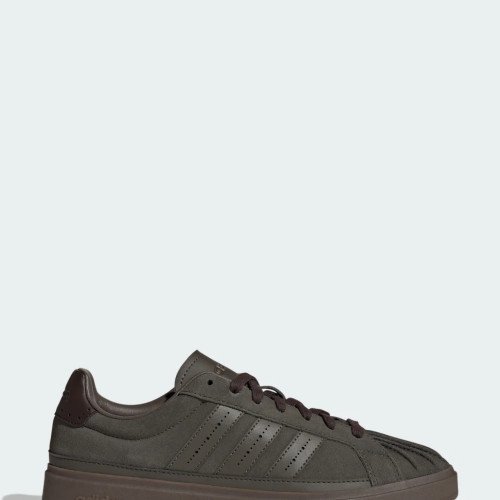 adidas Originals STREETTALK (KJ7440) [1]