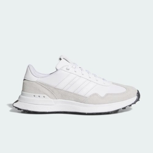 adidas Originals S2G 26 TEXTILE SPIKELESS (JQ3562) [1]