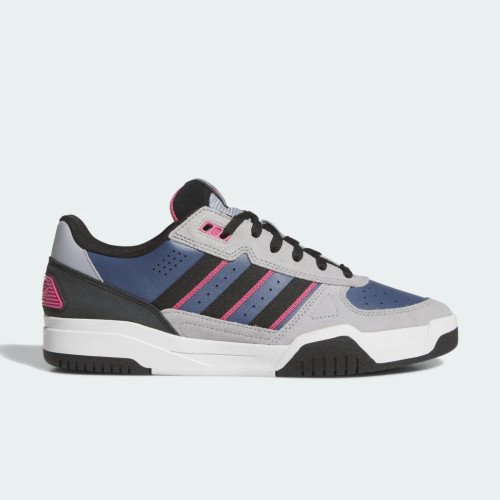 adidas Originals TEKKIRA CUP (KJ5059) [1]
