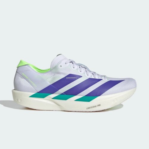 adidas Originals ADIZERO TAKUMI SEN 11 (KI5712) [1]