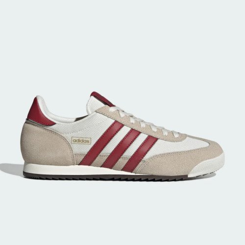 adidas Originals R71 (JR2011) [1]
