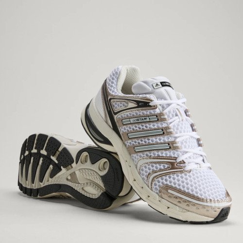 adidas Originals ADISTAR CONTROL 5 (KI4470) [1]