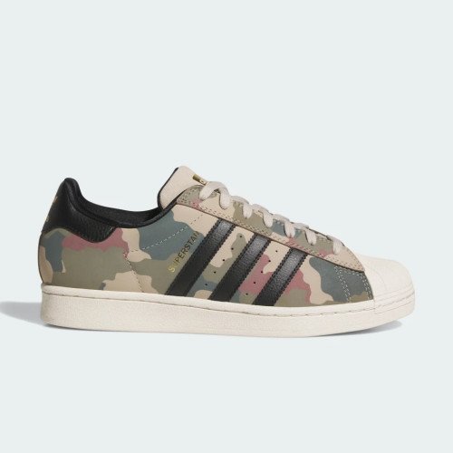 adidas Originals SUPERSTAR ADV (KJ5120) [1]