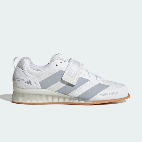 adidas Originals Adipower 3 (KJ4393) [1]