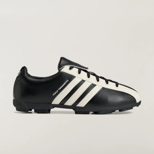adidas Originals Y-3 FIELD (KI2671) [1]