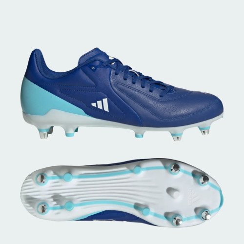 adidas Originals RS15 Elite SG (KI3661) [1]