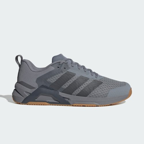 adidas Originals Dropset Control (JQ1768) [1]