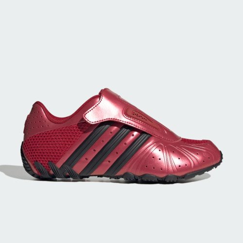 adidas Originals GHOST MOTO LOW (KI4565) [1]