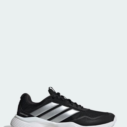 adidas Originals GameCourt 3 All Court (KI3601) [1]