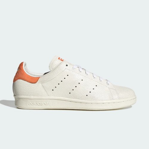 adidas Originals STAN SMITH 80s (KZ6939) [1]